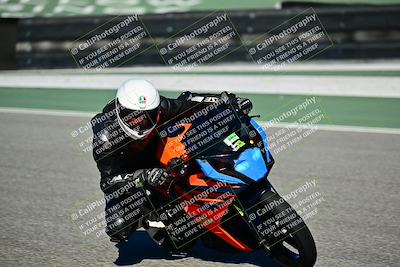 media/Dec-12-2025-2WTD (Fri) [[7c7cc9b1da]]/B Group/Session 4/